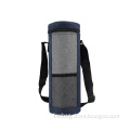 /msite/products/detail/productid/62807891/id/1511875.html
